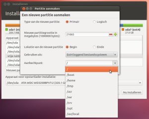 Bootable Dmg To Dvd Ubuntu