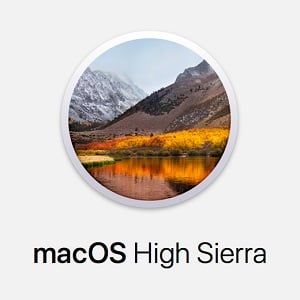 Mac Sierra 10.12 Dmg Download