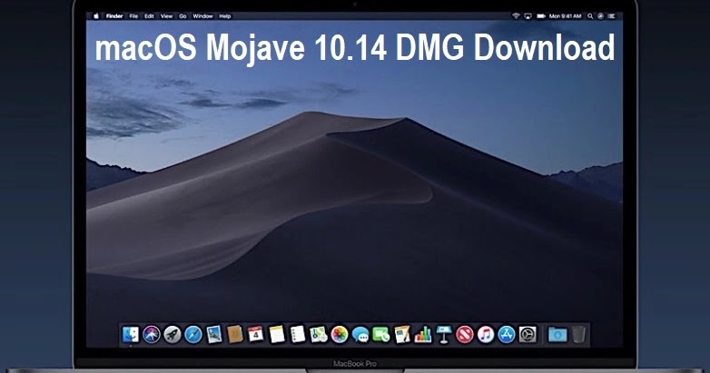 Mac os 10.5 dmg download